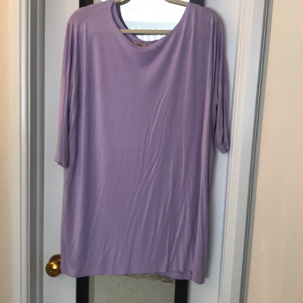 Polo dress